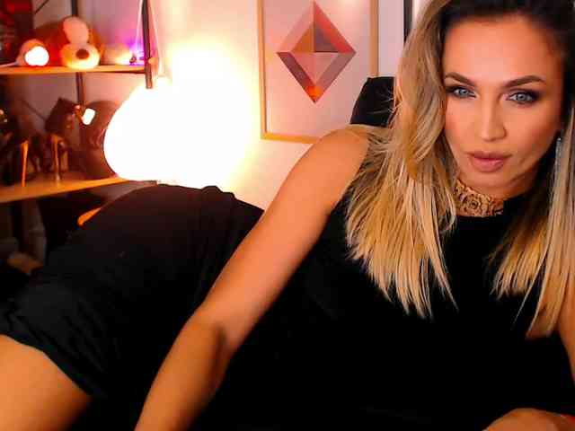 Alexandrawoow