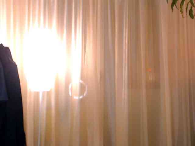 Alexandrawoow webcam