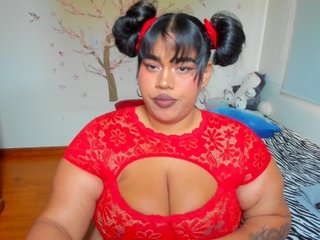 NayaraHanni1