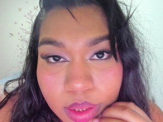 NayaraHanni1 Porn Show