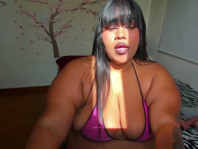 NayaraHanni1