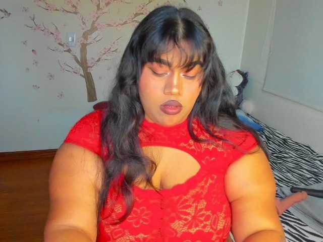NayaraHanni1