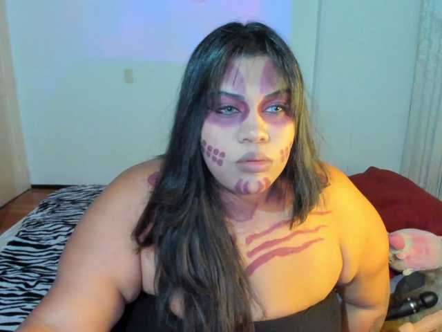 NayaraHanni1