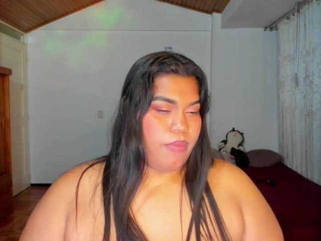 NayaraHanni1