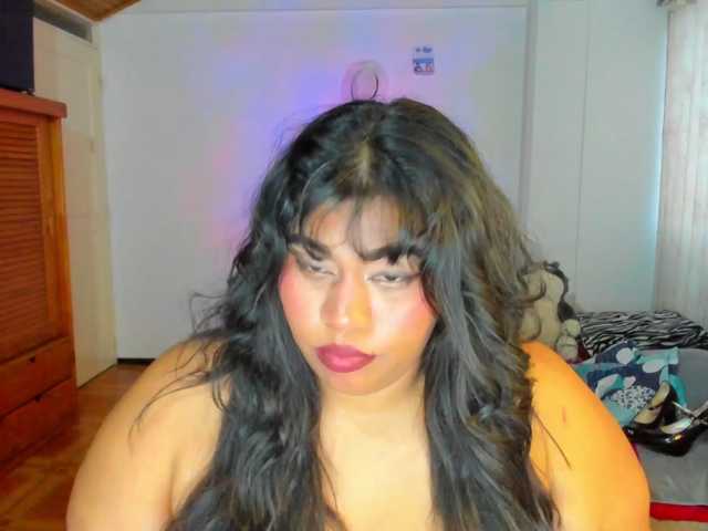 NayaraHanni1