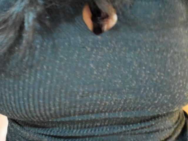 NayaraHanni1