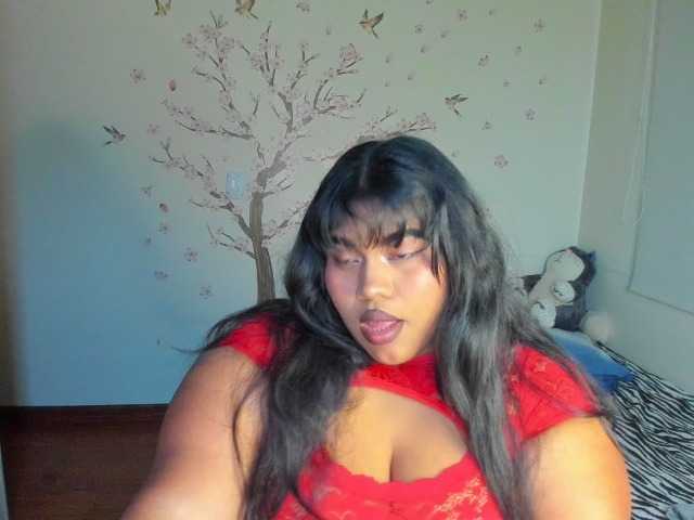 NayaraHanni1