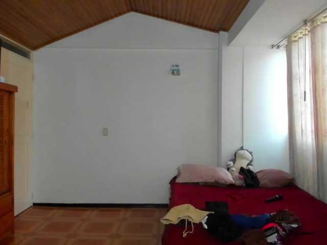 NayaraHanni1