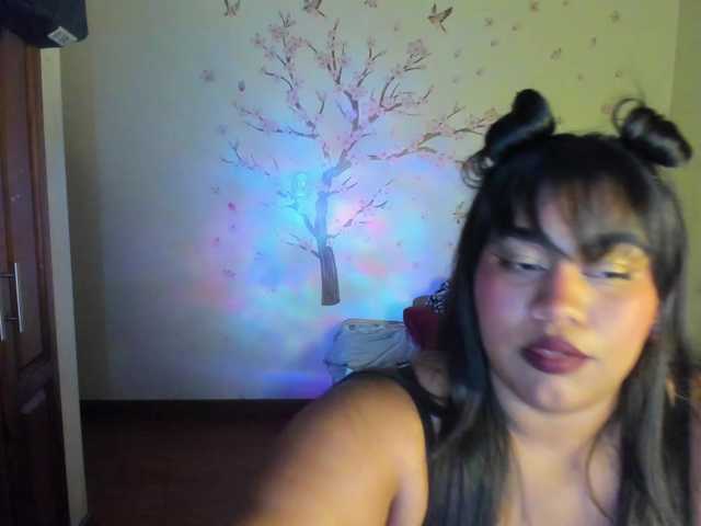NayaraHanni1