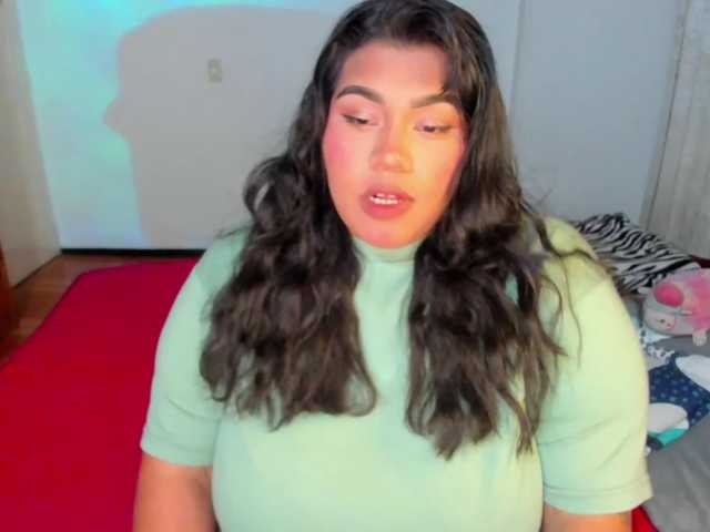 NayaraHanni1