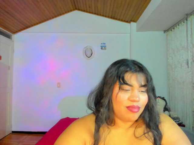 NayaraHanni1