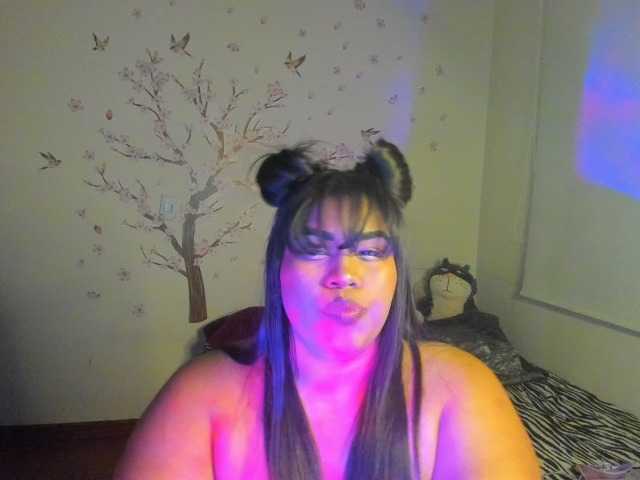 NayaraHanni1