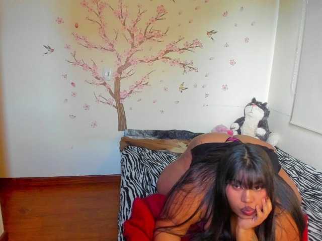 NayaraHanni1