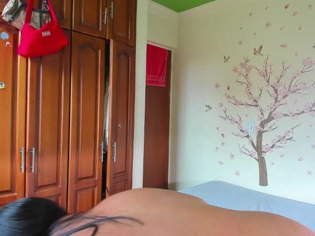 NayaraHanni1
