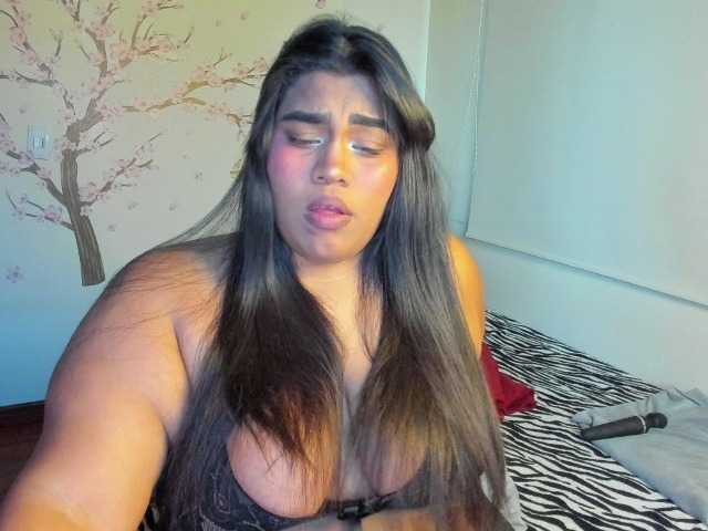 NayaraHanni1