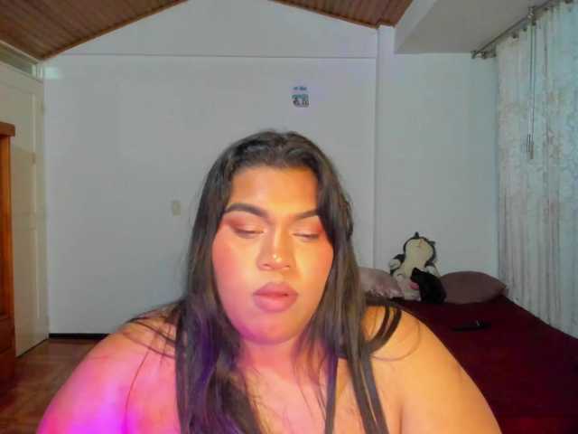 NayaraHanni1