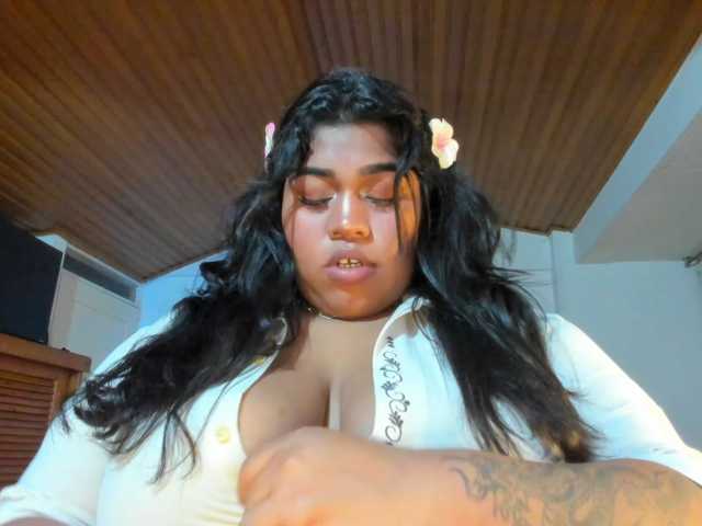 NayaraHanni1