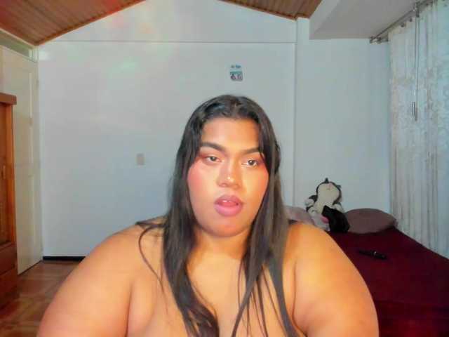NayaraHanni1