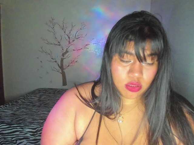 NayaraHanni1