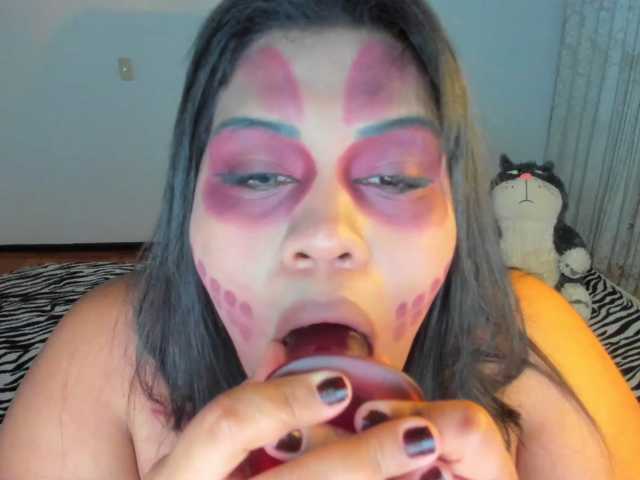 NayaraHanni1