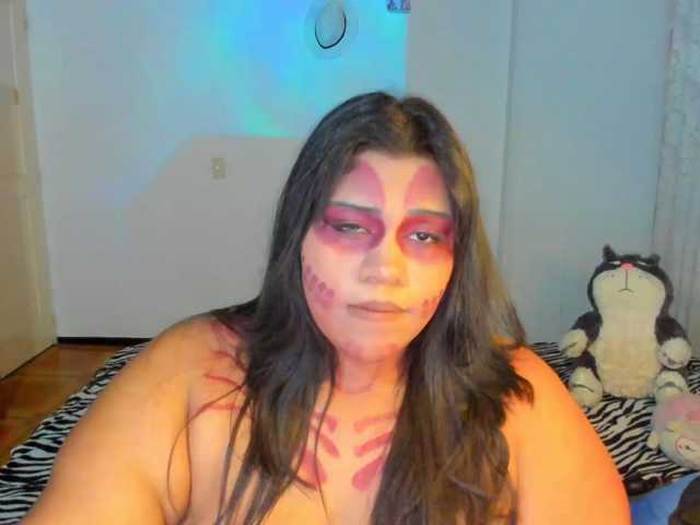 NayaraHanni1