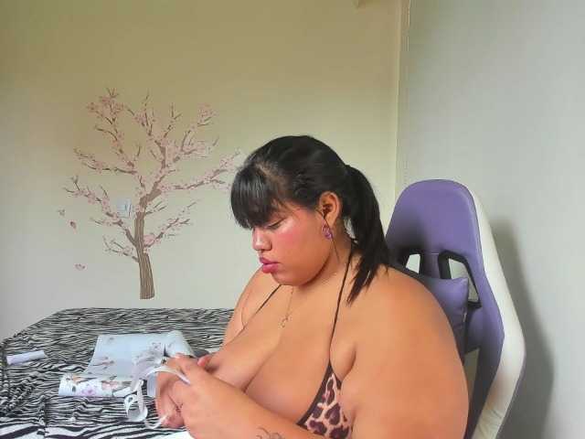 NayaraHanni1