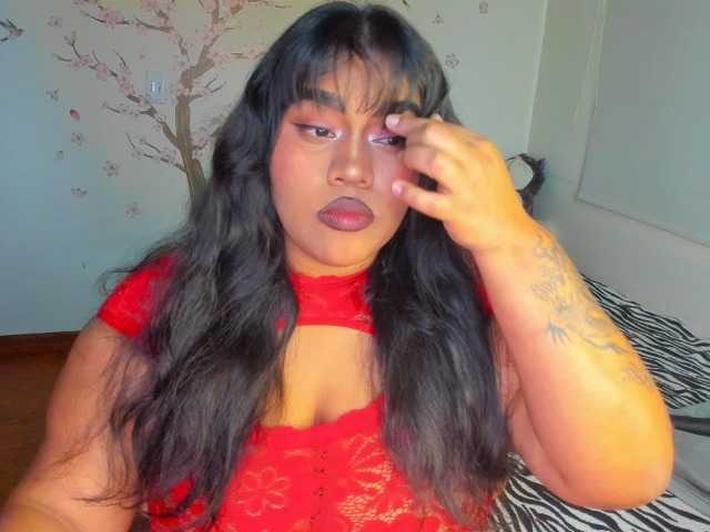 NayaraHanni1
