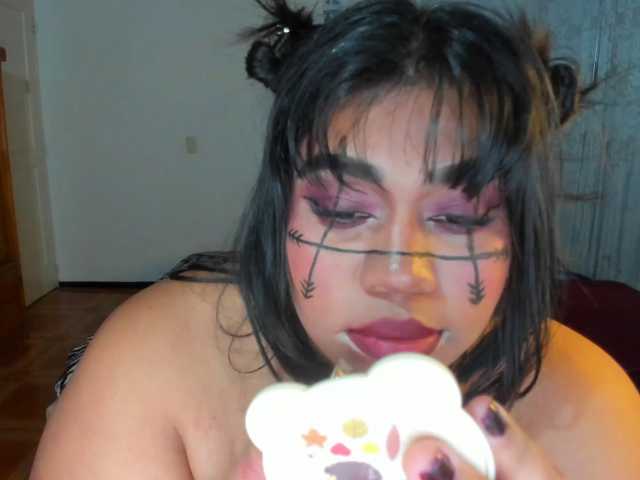 NayaraHanni1