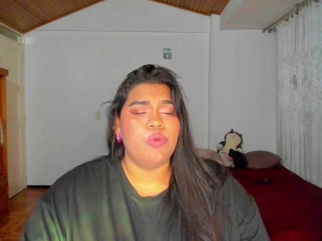 NayaraHanni1