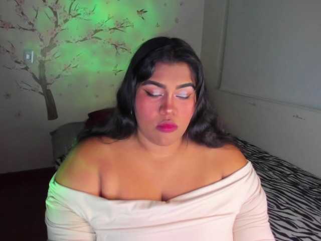 NayaraHanni1