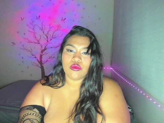 NayaraHanni1