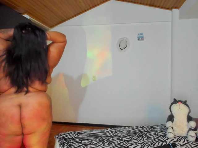 NayaraHanni1