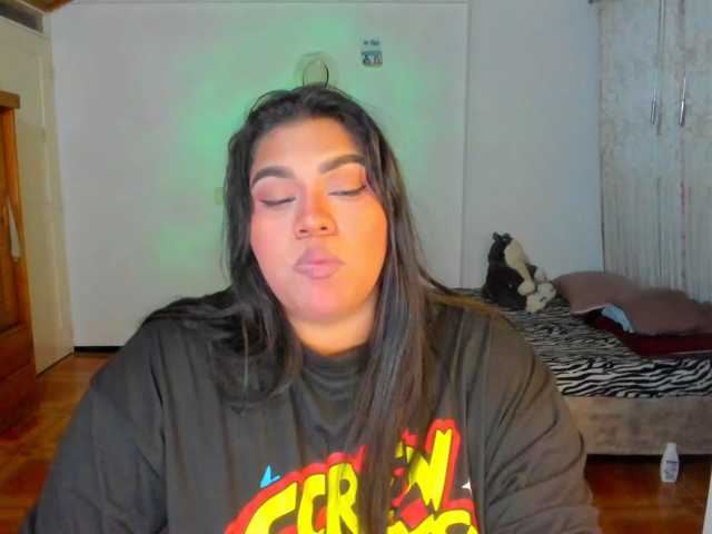 NayaraHanni1