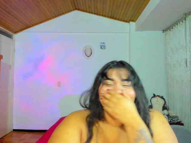 NayaraHanni1 NayaraHanni1