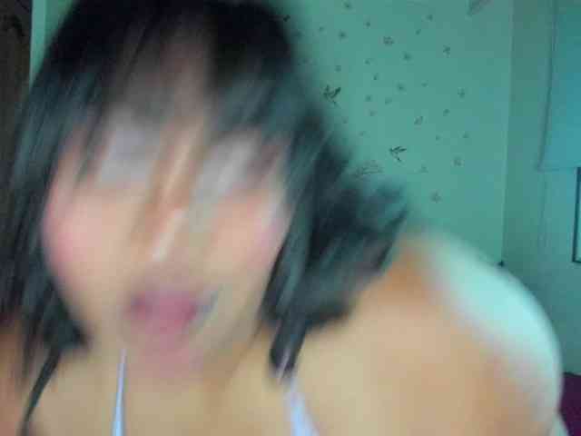 NayaraHanni1 webcam