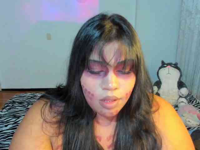 NayaraHanni1