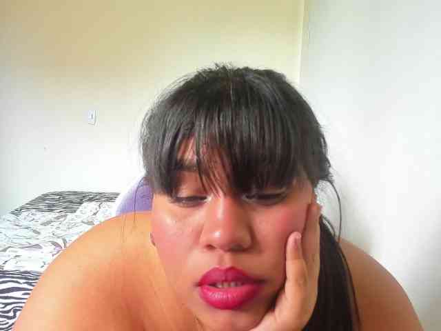 NayaraHanni1