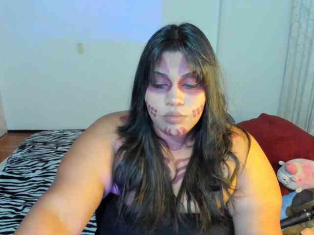 NayaraHanni1