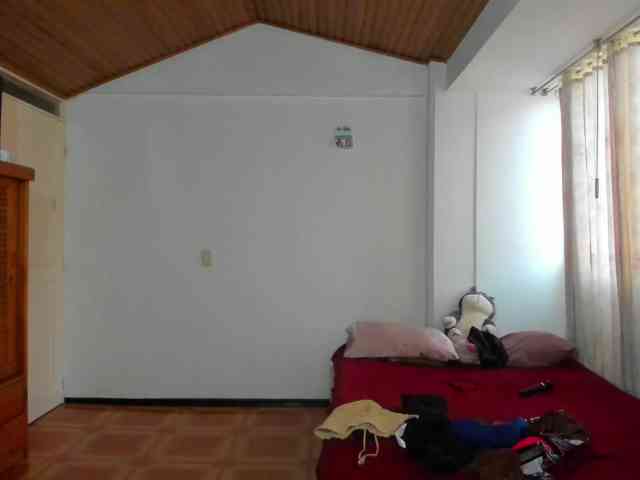 NayaraHanni1 webcam
