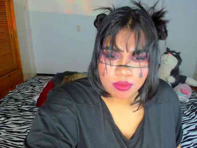 NayaraHanni1
