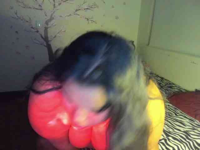 NayaraHanni1