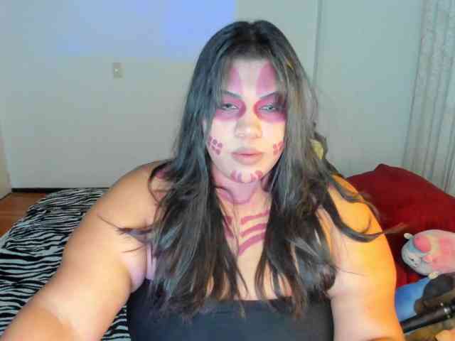 NayaraHanni1