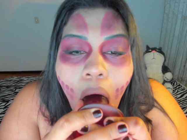 NayaraHanni1
