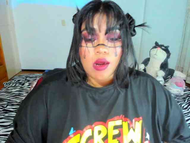NayaraHanni1