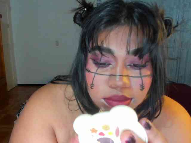 NayaraHanni1