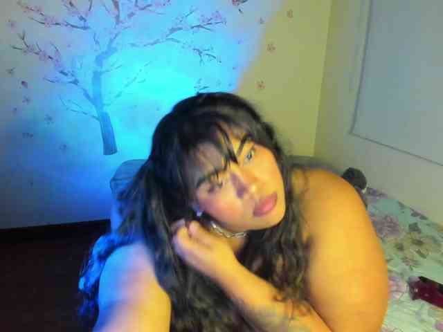 NayaraHanni1 - Girl 