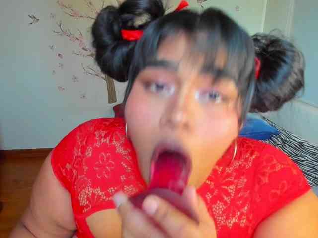 NayaraHanni1 NayaraHanni1