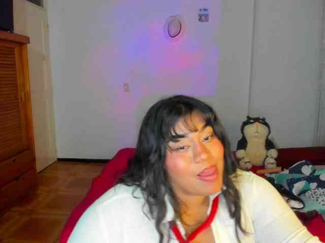 NayaraHanni1