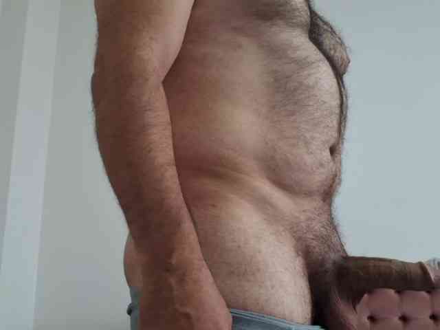 daynightsx