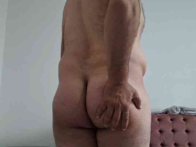 daynightsx